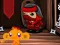 Monkey Go Happy Stage 223 — 無料オンラインゲーム