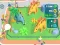 Jurassic Park: Dino Island Idle 3D — 無料オンラインゲーム