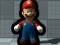 Elastic Plumbers — 無料オンラインゲーム