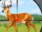 Wild Hunt Hunting Games 3D — 無料オンラインゲーム