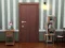 Classic Room Escape — 無料オンラインゲーム