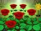 Dreamy Rose Wonderland Escape — 無料オンラインゲーム