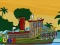 Hula Girl Escape — 無料オンラインゲーム