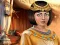 Hidden in the Sand — 無料オンラインゲーム