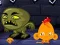 Monkey Go Happy Stage 224 — 無料オンラインゲーム