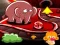 Monkey Go Happy Stage 225 — 無料オンラインゲーム