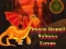 Dragon Hawaii Volcano Escape — 無料オンラインゲーム
