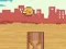 ゲームFlying Yolkオンライン