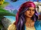 Glimmers of the Gold — 無料オンラインゲーム