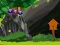 Primitive Puzzle Escape — 無料オンラインゲーム