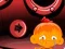 Monkey Go Happy Stage 228 — 無料オンラインゲーム