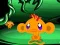 Monkey Go Happy Stage 230 — 無料オンラインゲーム