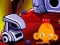 Monkey Go Happy Stage 231 — 無料オンラインゲーム