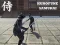 Kurofune Samurai — 無料オンラインゲーム