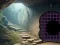 The Great Cave Escape — 無料オンラインゲーム