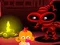 Monkey Go Happy Stage 232 — 無料オンラインゲーム