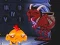 Monkey Go Happy Stage 233 — 無料オンラインゲーム
