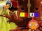 Monkey Go Happy Stage 236 — 無料オンラインゲーム