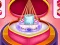 Romantic Wedding Ring Design — 無料オンラインゲーム