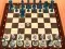 Chess Master 3D — 無料オンラインゲーム
