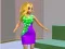 ゲームDress Dyeオンライン