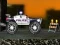 ゲームKiller Trucks 2オンライン