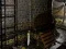 Escape From Sewer Tunnel — 無料オンラインゲーム