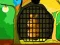 Bear's Bold Rescue: A Wild Adventure — 無料オンラインゲーム