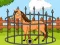 Silky Horse Escape — 無料オンラインゲーム