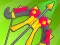 Arrow Fever — 無料オンラインゲーム