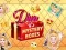 Diva Vs Mystery Boxes — 無料オンラインゲーム