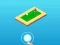 Golf Gardens FRVR — 無料オンラインゲーム
