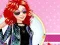 My Princess BFF Weekend — 無料オンラインゲーム
