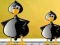 Arctic Expedition Find Penguin Doll — 無料オンラインゲーム