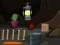 Miniature Mule Quest Escape — 無料オンラインゲーム