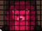 Porcupine Cage Breakout — 無料オンラインゲーム