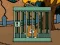 Staffordshire Bull Terrier Escape — 無料オンラインゲーム