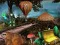 Escape Game Mystery Survival — 無料オンラインゲーム