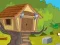 Acorn Quest Adventure Escape — 無料オンラインゲーム