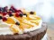 Cake Berries Jigsaw — 無料オンラインゲーム