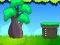 Girl's Guardian: A Rescue Odyssey — 無料オンラインゲーム