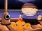 Monkey Go Happy Stage 237 — 無料オンラインゲーム