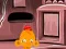 Monkey Go Happy Stage 238 — 無料オンラインゲーム