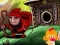 Monkey Go Happy Stage 239 — 無料オンラインゲーム