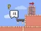 The Gate — 無料オンラインゲーム