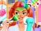 Dog Cat Surprise Pet Spa — 無料オンラインゲーム