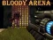 Bloody Arena — 無料オンラインゲーム