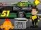 Monkey Go Happy Stage 768 — 無料オンラインゲーム