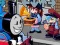 FNF: Big Engine Brawl — 無料オンラインゲーム