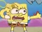 FNF Spongebob Vs Squidward — 無料オンラインゲーム